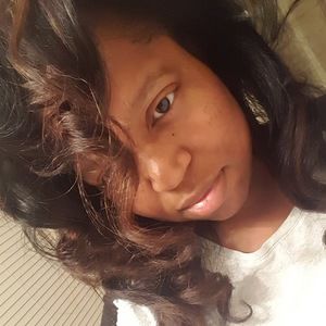 Meet your Posher, Sherea